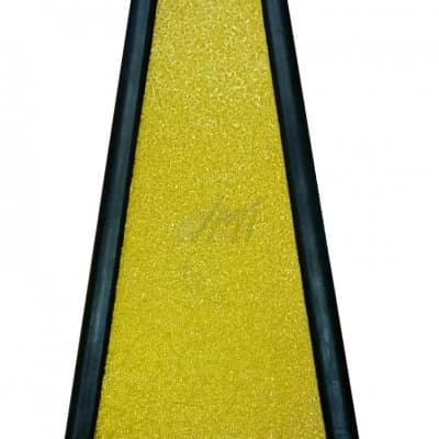 купить флажок для делиниатора КР-1,0 (250 мм) в Кызыле