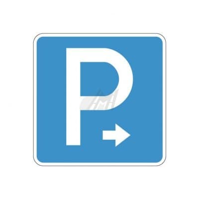 купить 6.4.18д-6.4.20д Направление размещения парковки в Кызыле